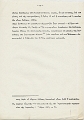 19600000s query PETROS VLASTO Testament 17